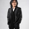 Alex Rudiart (X Factor Indonesia) - Crazy song by: Aerosmith