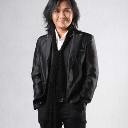 alex rudiart crazy mp3