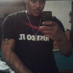 DJ CHILL MASON/AL KAF MIX 2013