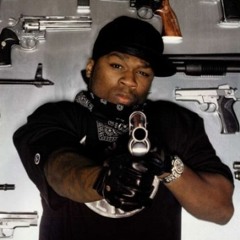 *NEW* Thats Yo Problem**50 Cent**(Instrumental)
