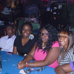 Don Archo - Party N Bizness