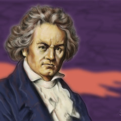 Beethoven - Symphonie N°7 - Bernstein