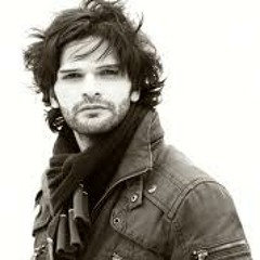Mike Massy - Soti Hareb Menni   مايك ماسي صوتي هارب مني