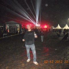 Tipe X Jangan Jadi Pecundang