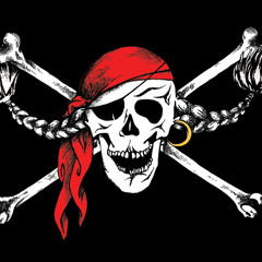 Pirate&Gipsy Station