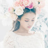 Lee Hi - Rose