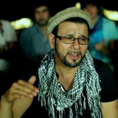 Taher Shubab - qarsak panjshir
