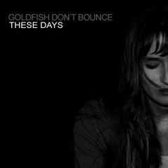 You Will Never Know What Your Song looks like