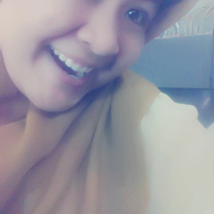 Somebody Need You  (asli suara aku) -_-