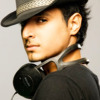 DJ SAAD 2013 hindi