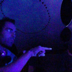 PSY_SYSTEM SET - MY DREAM STORY-2013