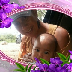 01 DARLING WE,,LAYACN YAC KOM WI UH.wma