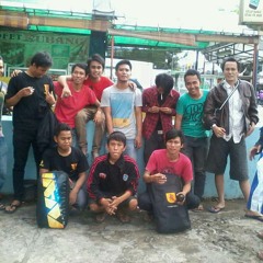 Channel - Tentang Kita