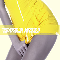 Trance In Motion (vol.42)