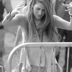 Trance