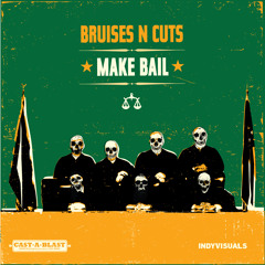 BnC - Make Bail 2013 (Refix)