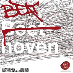 Mendelssohn Ouvertüre "Die Hebriden", op. 26