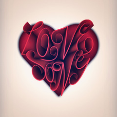 Dandii - Love /2007/