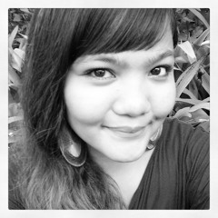 Girl On Fire (teaser) - Alicia Keys