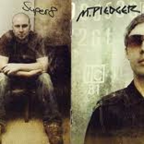 洋楽 Mark Pledger vs Super8 & Tab - Worldwide Stream Mark Pledger Vs. Super8 & Tab - Worldwide by Umar