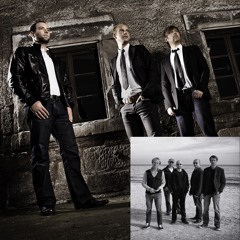 Kling Klang - Keimzeit