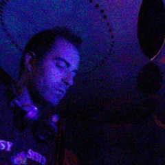 PSY SYSTEM SET@ WOODSTOCK FESTIVAL 2012