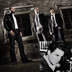 I Promise myself - Nick Kamen