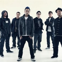 廿四味 24Herbs Do You Know Me