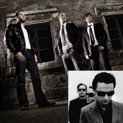 Just can't get enough - Depeche Mode