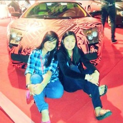 My All - Mariah Carey (Cover)