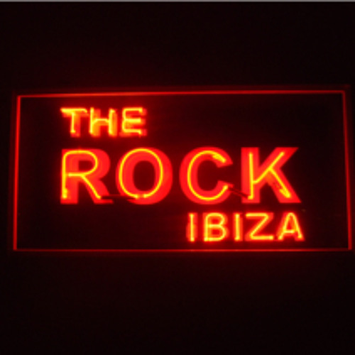 Mr Doris Live At The Rock Part 2