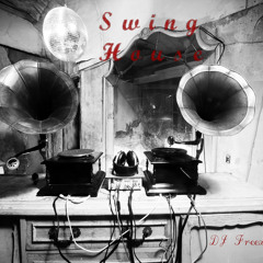 electroswing
