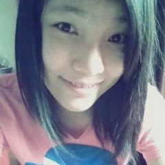 Wo De Xin Zhen De Shou Shang Le # Gt Sum Mistake # Paiisehh # TeeHeeee :D <3 at Panda Lovely Pinky Room