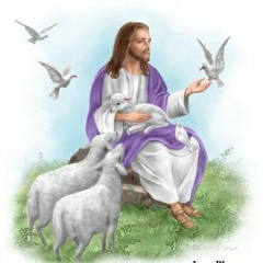 Kyo kyar (Myanmar Christian song )