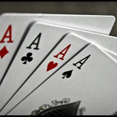 #11 All-In