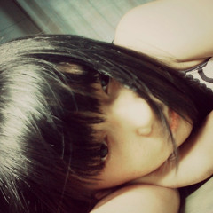 在我的歌声里 ^_^ just try ><