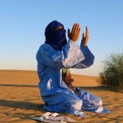 IMARHAN N'TINEZRAF ~Arodj Inizdjam~ Tuareg music