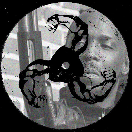 BICEP | THE GAME