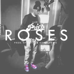 Pries - Roses