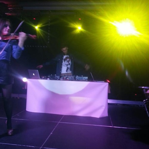 Stream SET GALA IDRAC / SDC by Thomas Raja | Listen online for free on ...