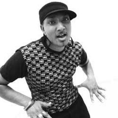 Des-C Feat Rishi Rich : Majajne
