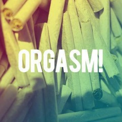 Orgasm' hic song's