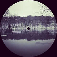 Christian Vance - Uneasy Me (inc. Aril Brikha remix)