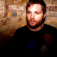 BLM fabric Promo Mix