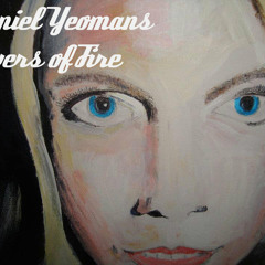 Rivers of Fire