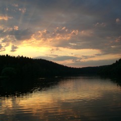 ATeP ft. TMC - Weisch No?