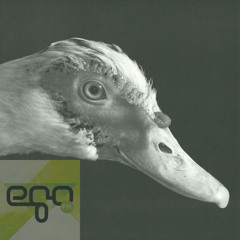 egoFM Musikentdecker 2013-04-02