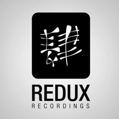 TrancEye - In The Shadows (Original Mix) [Redux Recordings] PREVIEW