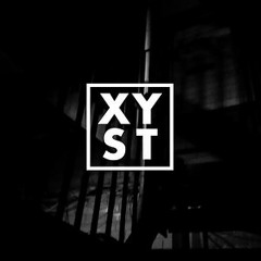 XYST PODCAST / Joyce Muniz ( Exploited Records) April 2013