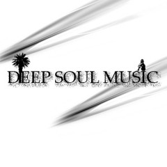 Monoea-Preety Disaster(Deepsoul winter remix)